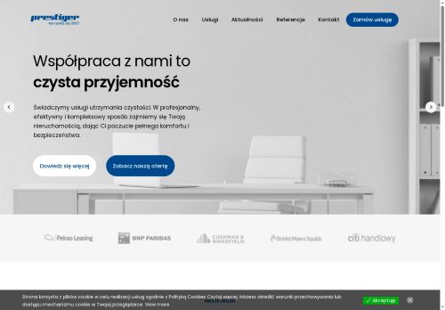prestiger.pl