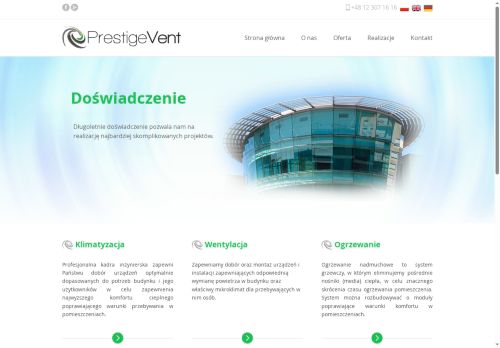 prestigevent.pl