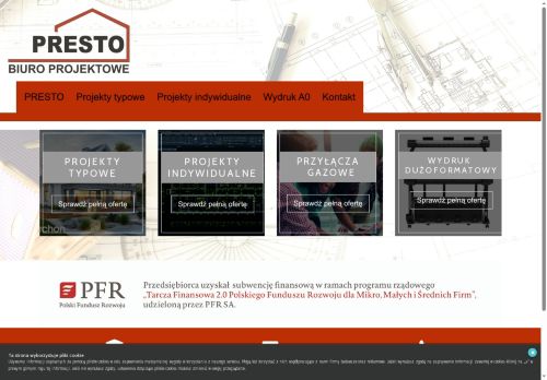 presto.brodnica.net