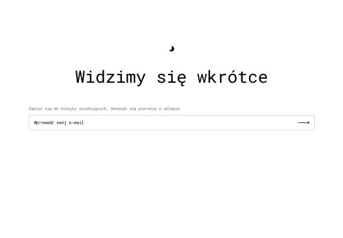 pretekst.pl