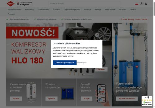 prevost.pl