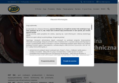 prexpol.eu