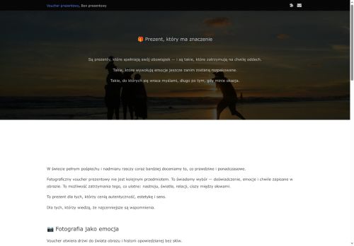 prezent.info.pl