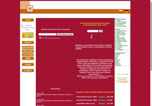 prezentacje.org