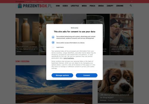 prezentbox.pl