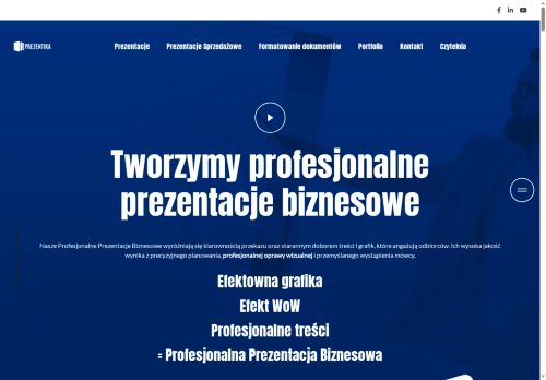prezentika.com.pl