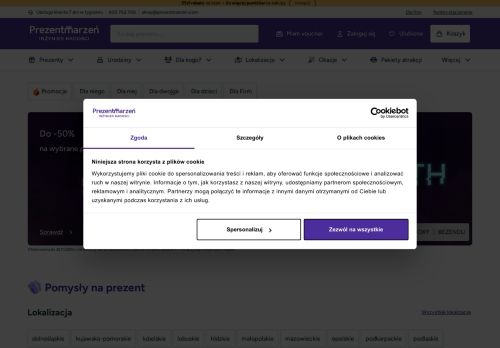 prezentmarzen.pl