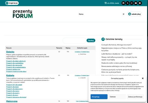 prezenty.edu.pl