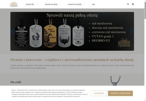 prezentzgrawerem.pl