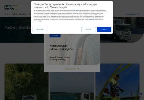 prezero-bielsko.pl