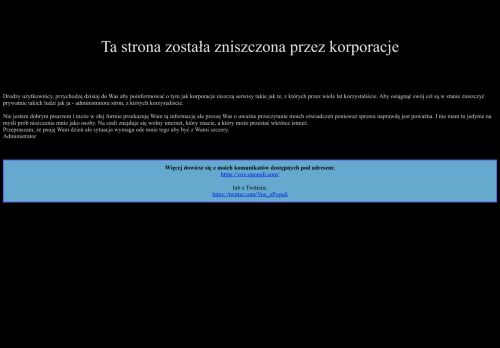 prezone.pl