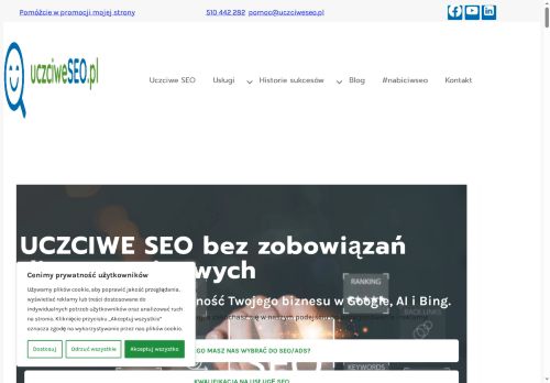 prezydentpawlak.eu