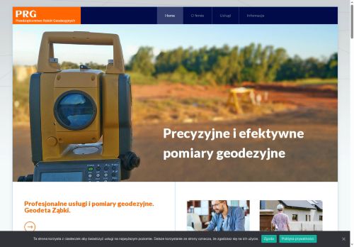 prg1.waw.pl