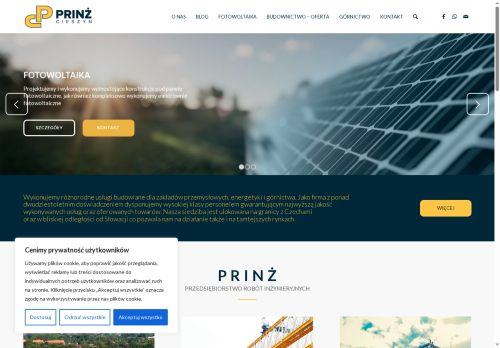 pri.cieszyn.pl