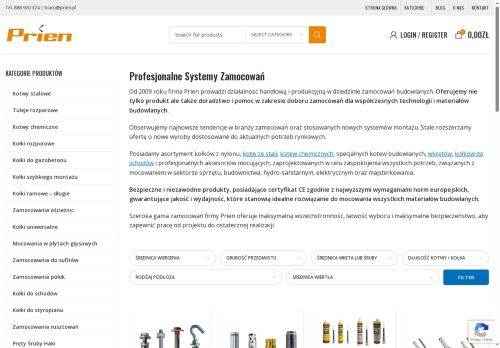 prien.pl