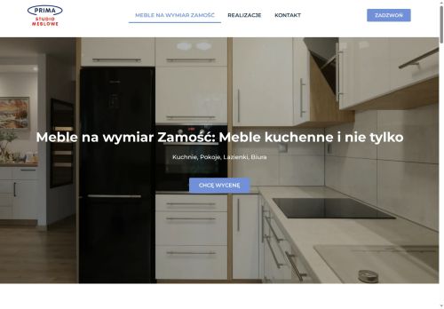 prima-meble.pl