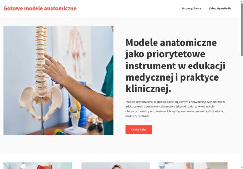 prima.waw.pl