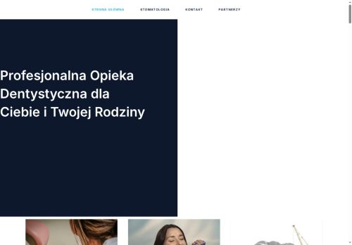primadent.com.pl