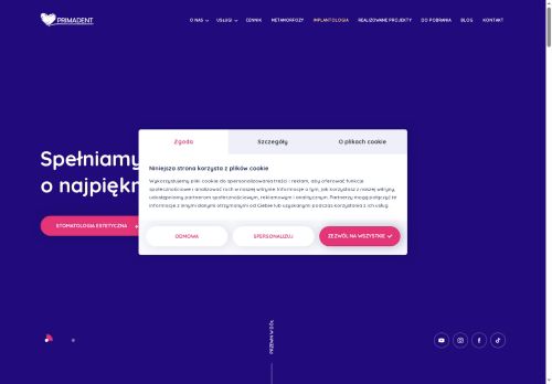 primadent.pl