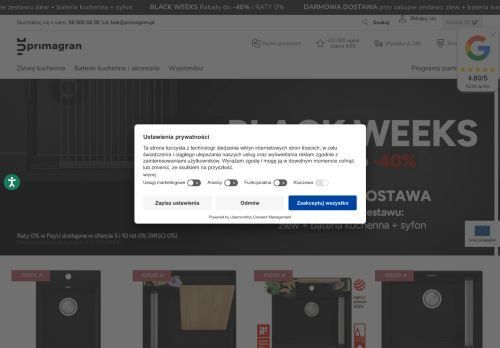 primagran.pl