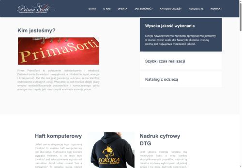 primasorti.pl