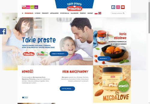 primavika.pl