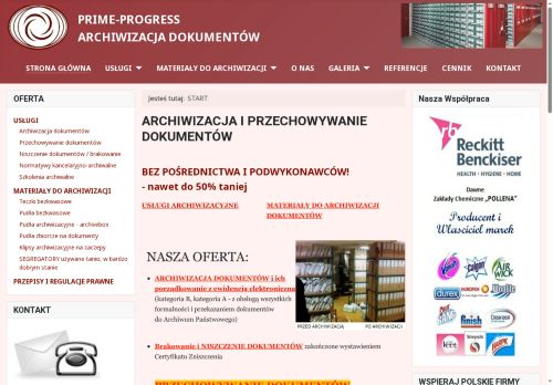 prime-progress.pl