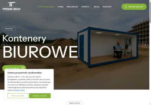primebox.pl