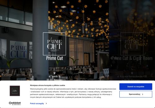 primecut.pl