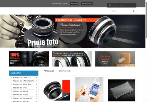 primefoto.pl