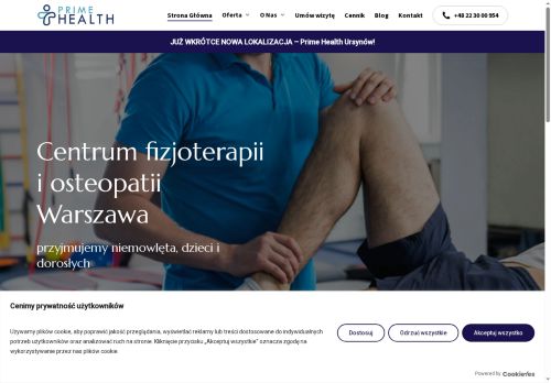 primehealth.pl