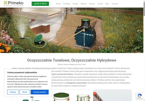 primeko.pl
