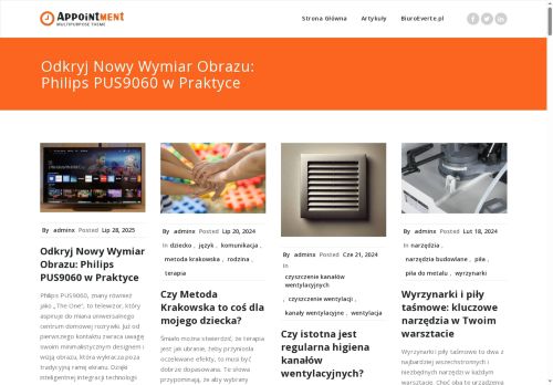 primemotion.pl