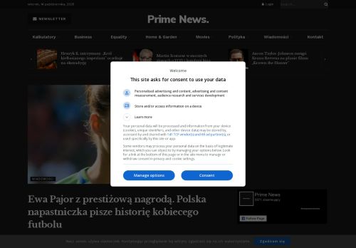 primenews.pl