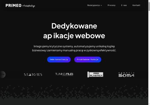 primeo.pl