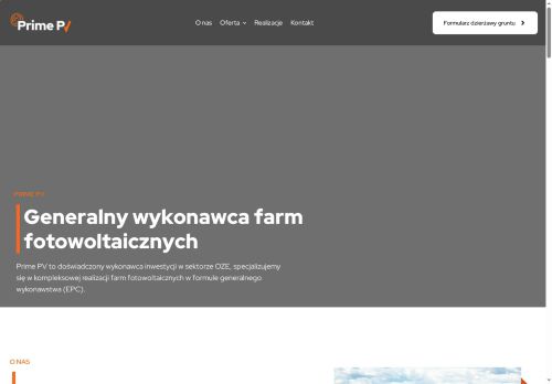 primepv.pl