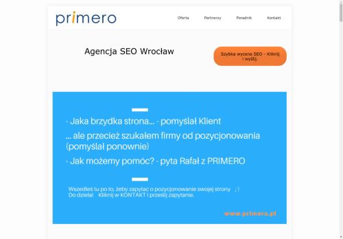 primero.pl