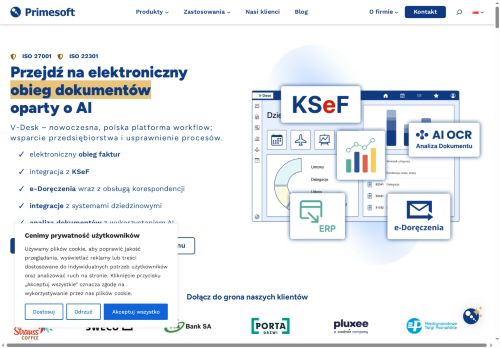 primesoft.pl