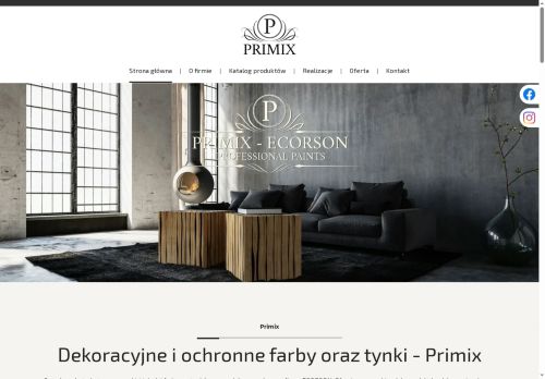 primix.pl