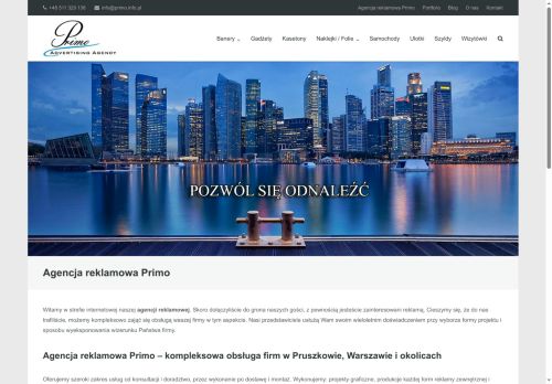 primo.info.pl