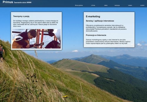 primus.info.pl