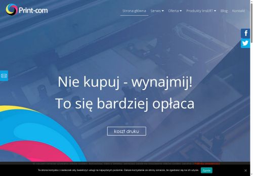 print-com.pl