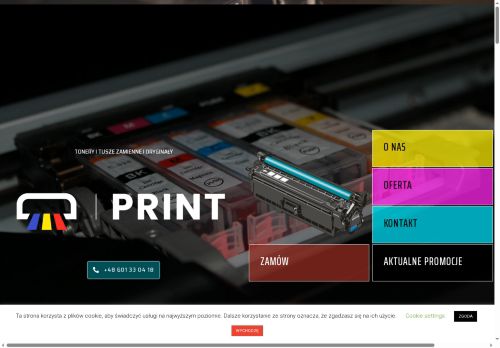 print-mania.pl