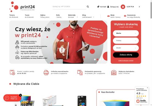 print24.com.pl