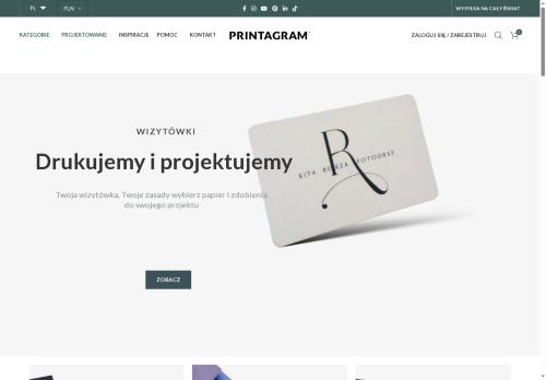 printagram.com