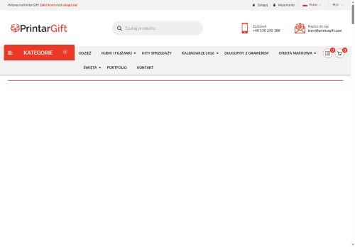 printargift.com