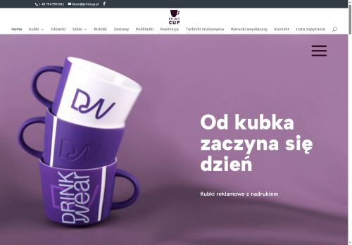 printcup.pl