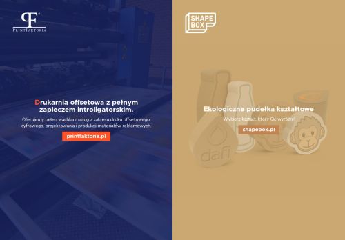 printfaktoria.pl