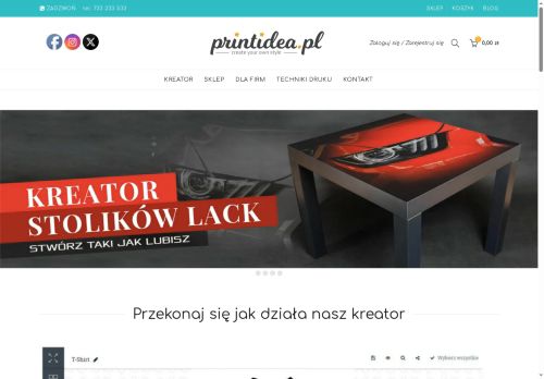 printidea.pl