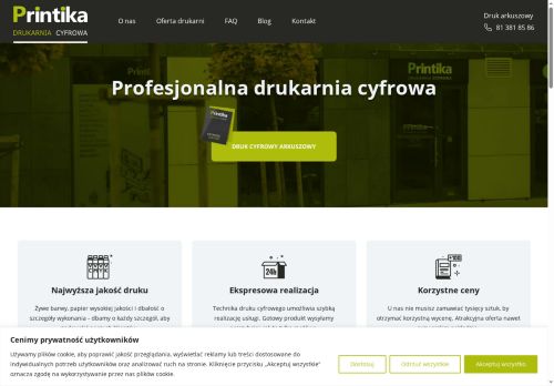 printika.pl